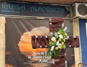 Cruces de Mayo 2026 Xàbia (2)