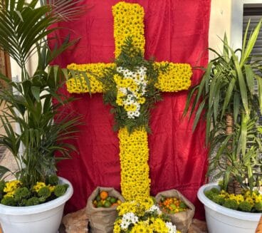Cruces de Mayo 2026 Xàbia (3)