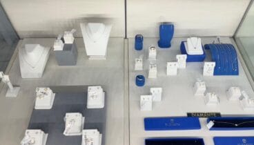 Detalles de pulseras de plata italiana de alta resistencia y acabado pulido hipoalergénico