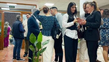 El mercado inmobiliario de Jávea apuesta por servicios integrales y exclusivos