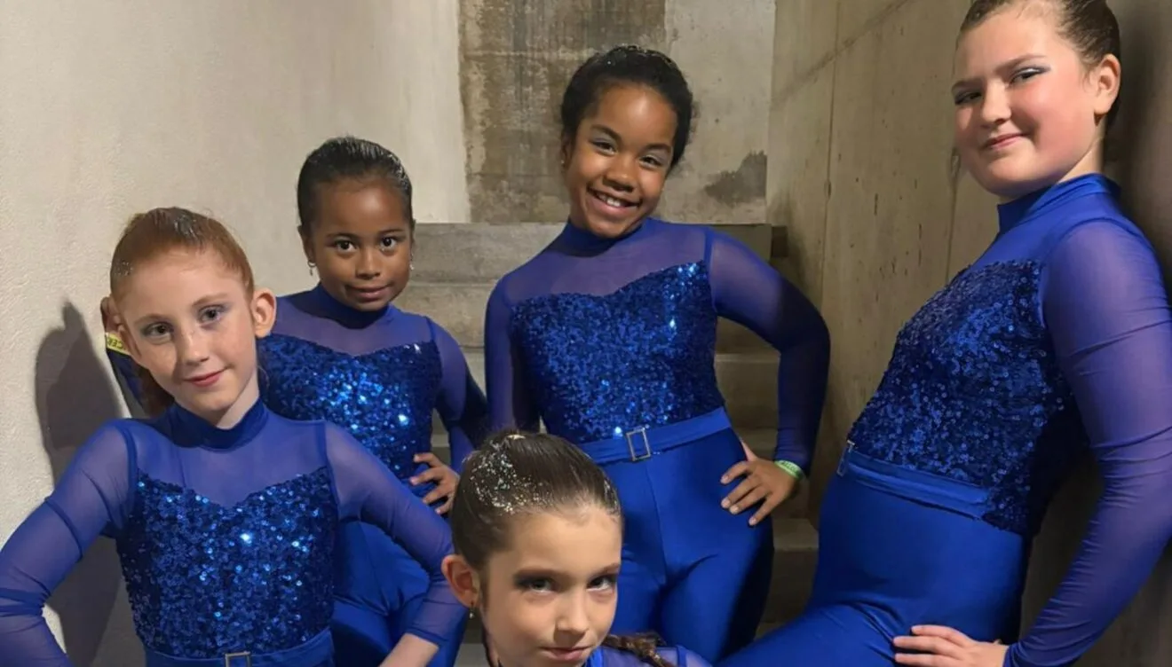 Foot Works, presente en la élite nacional