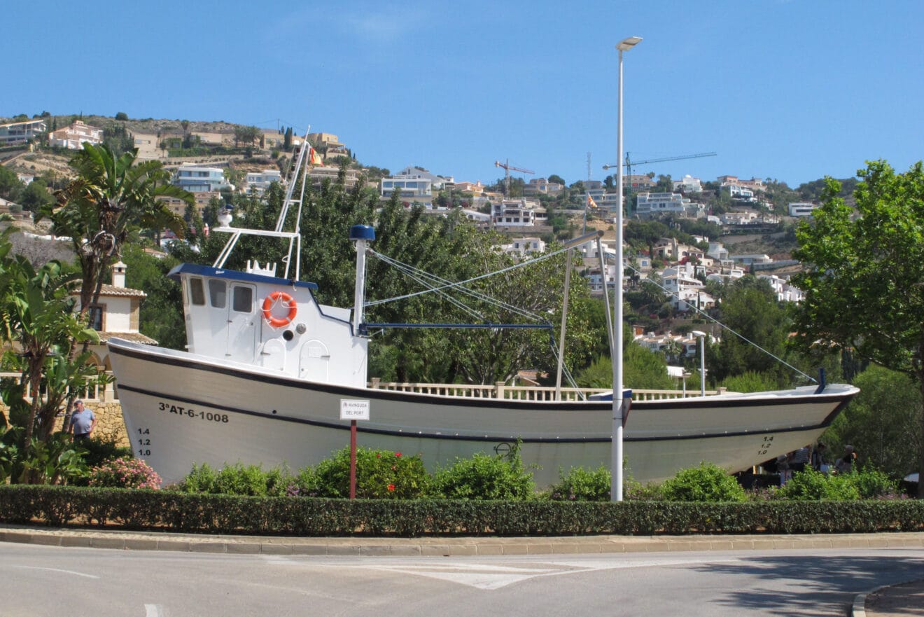 Inauguración de la rehabilitación del Chorroll (3)