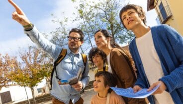 Innovación y empleo de calidad en el modelo turístico