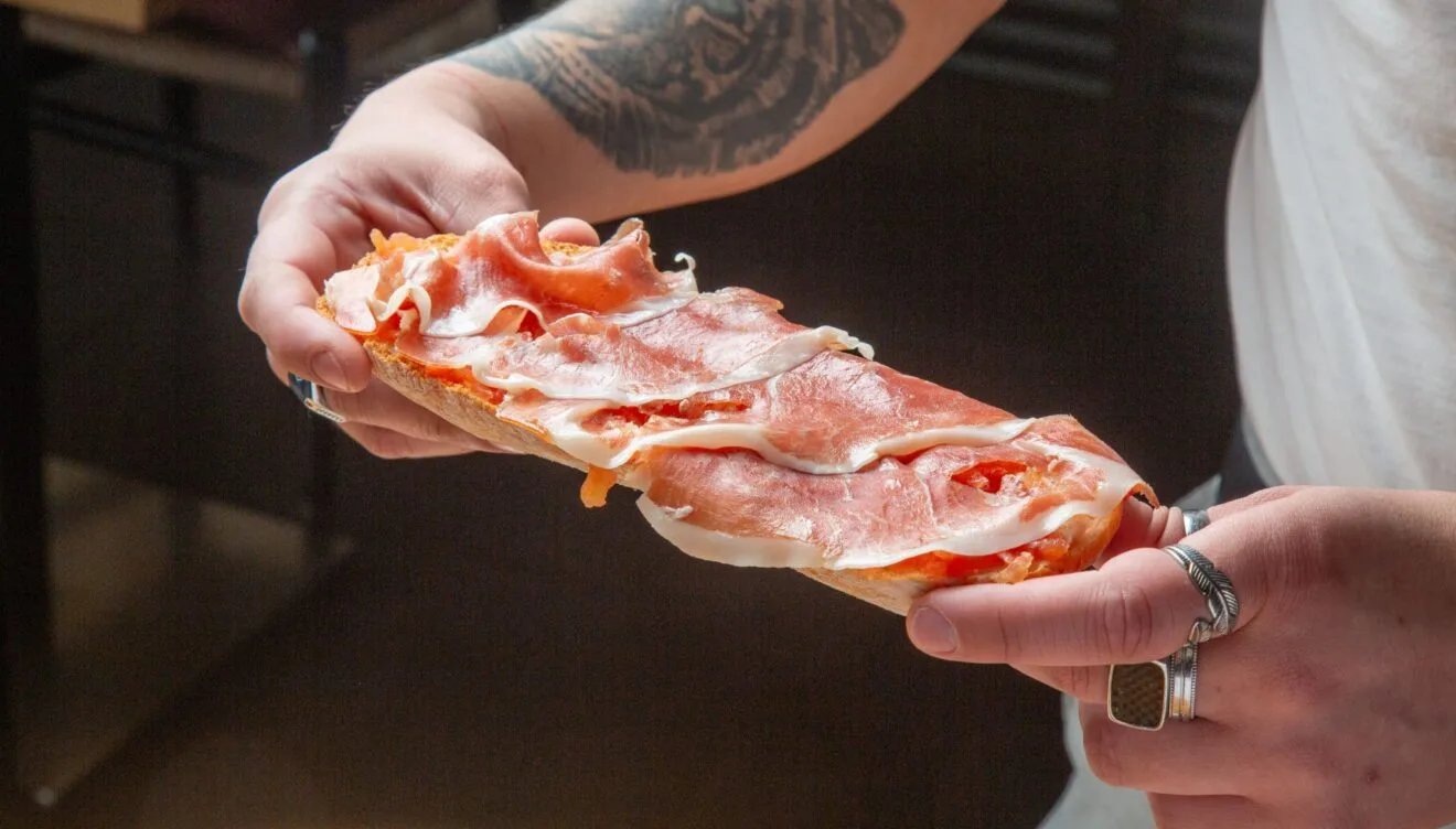 Jávea y su nueva forma de disfrutar la gastronomía