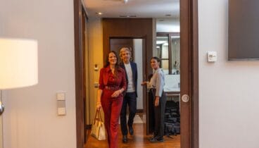 La Comunitat Valenciana avanza hacia un modelo turístico que combina competitividad económica, innovación y sostenibilidad social