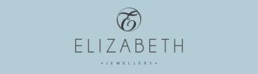 Logo Elizabeth Jewellery
