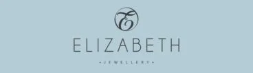 Logo Elizabeth Jewellery