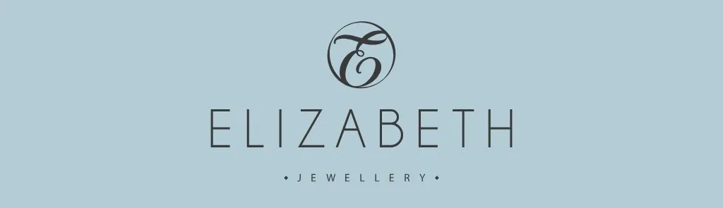Logo Elizabeth Jewellery