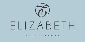 Logo recomendado Elizabeth Jewellery