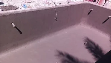 Mantenimiento estructural para evitar fugas de agua invisibles