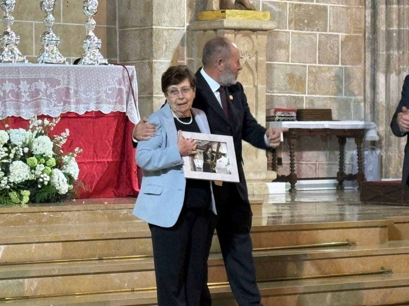 Misa a Jesús Nazareno 2026  (10)