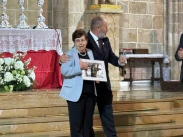 Misa a Jesús Nazareno 2026  (10)