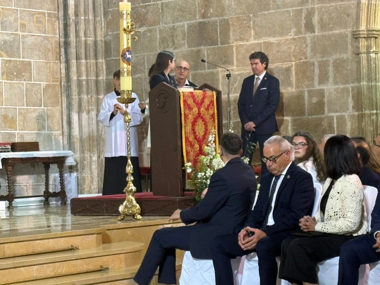 Misa a Jesús Nazareno 2026  (12)