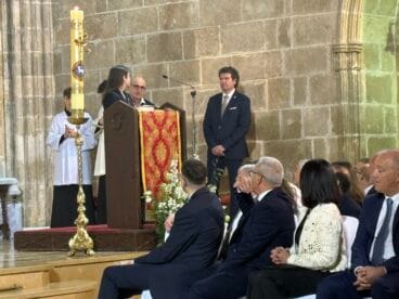 Misa a Jesús Nazareno 2026  (14)