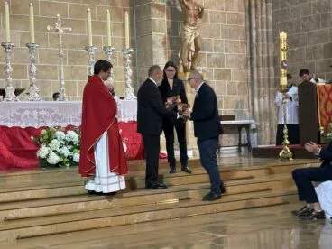 Misa a Jesús Nazareno 2026  (16)