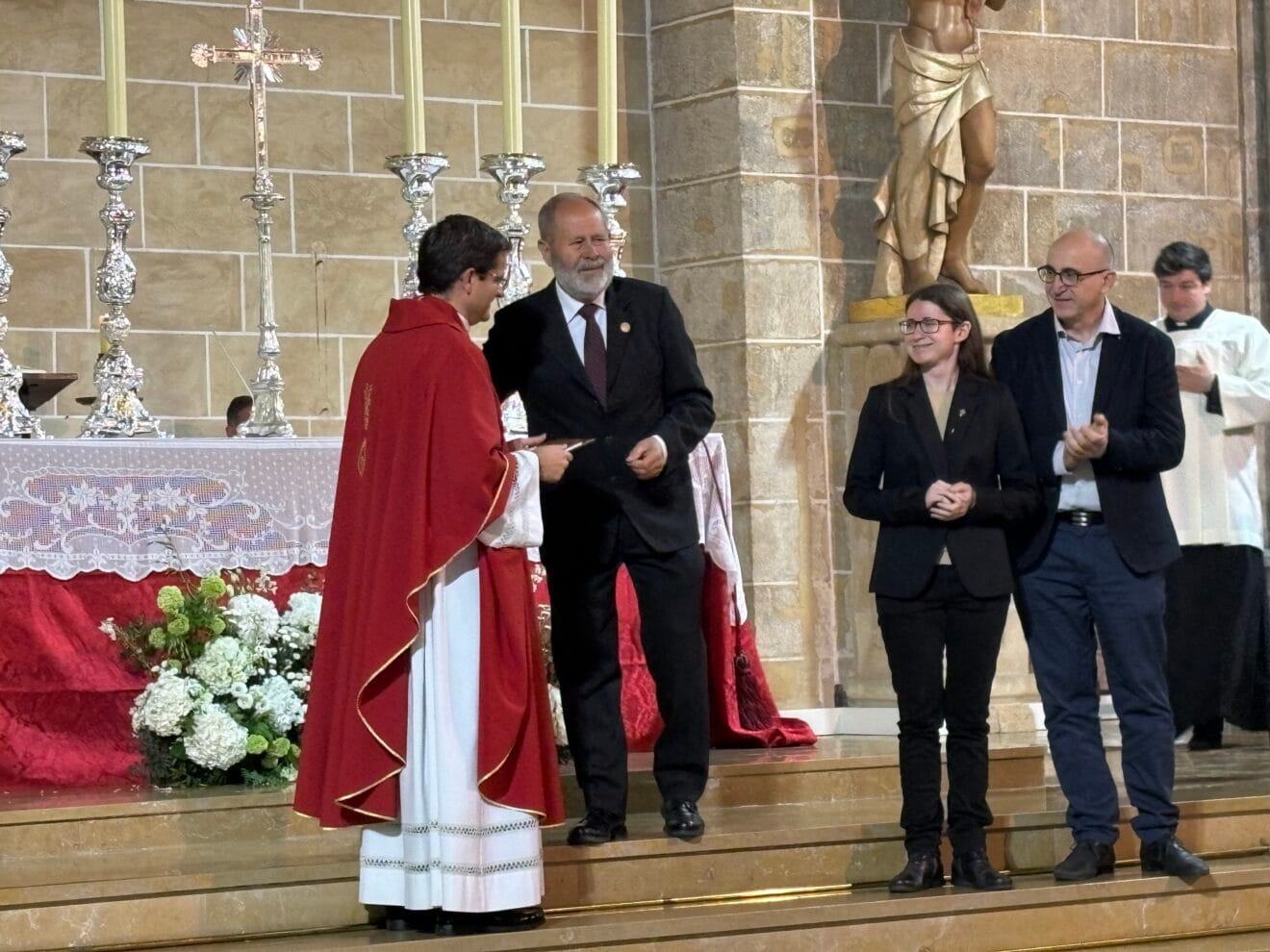 Misa a Jesús Nazareno 2026  (19)