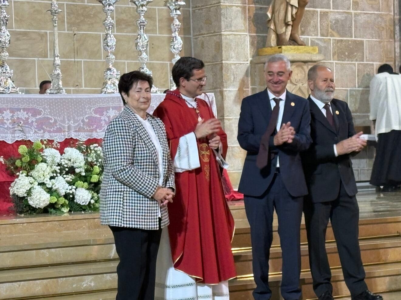Misa a Jesús Nazareno 2026  (24)