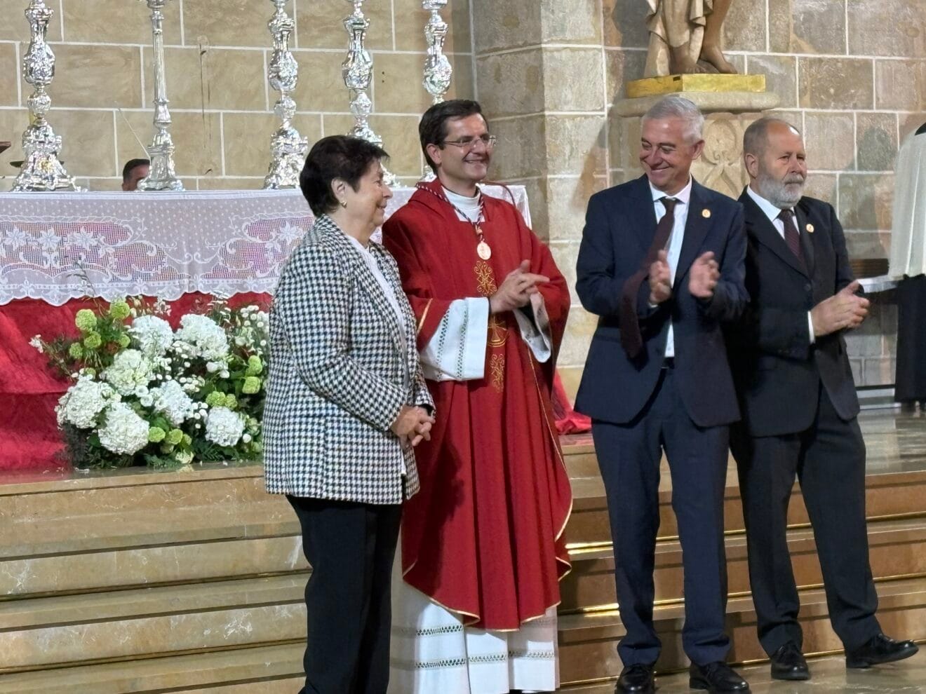 Misa a Jesús Nazareno 2026  (25)