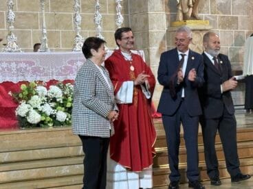 Misa a Jesús Nazareno 2026  (25)