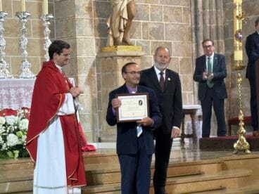 Misa a Jesús Nazareno 2026  (29)