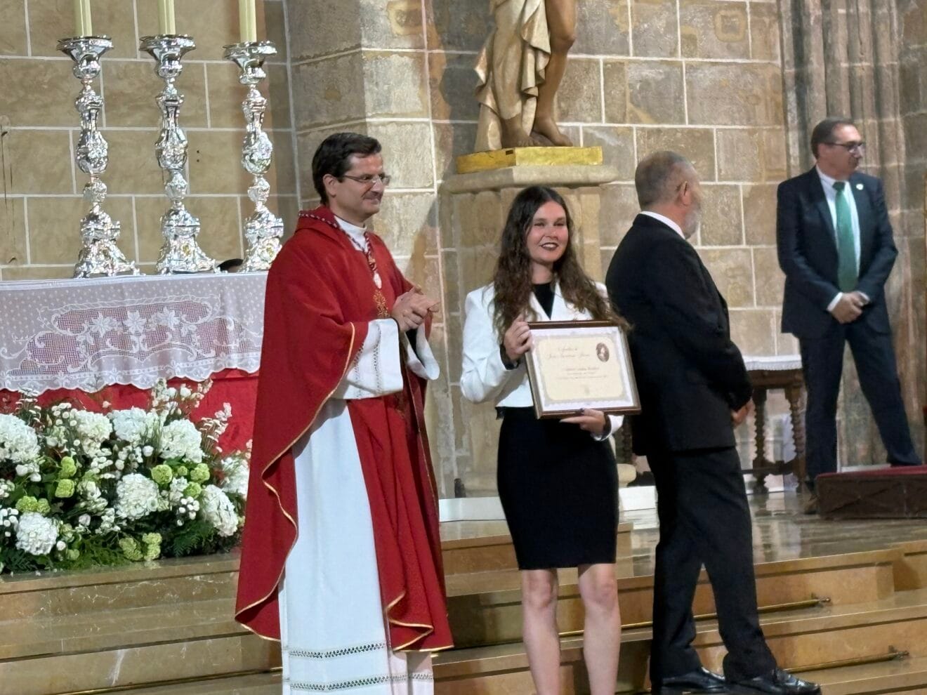 Misa a Jesús Nazareno 2026  (31)