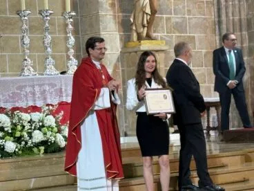 Misa a Jesús Nazareno 2026  (31)