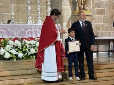 Misa a Jesús Nazareno 2026  (32)