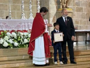 Misa a Jesús Nazareno 2026  (32)