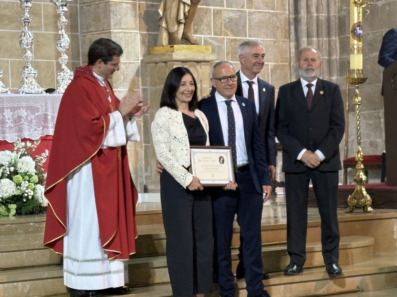 Misa a Jesús Nazareno 2026  (34)