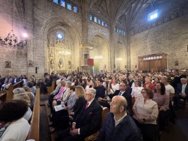 Misa a Jesús Nazareno 2026  (35)