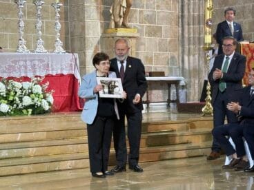 Misa a Jesús Nazareno 2026  (9)