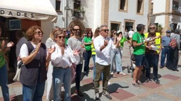 Movilización educativa en Xàbia (15)