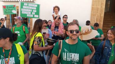 Movilización educativa en Xàbia (16)