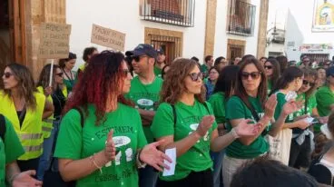 Movilización educativa en Xàbia (18)