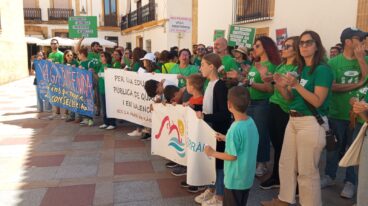 Movilización educativa en Xàbia (20)