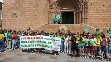 Movilización educativa en Xàbia (22)