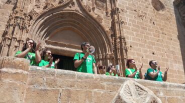 Movilización educativa en Xàbia (27)