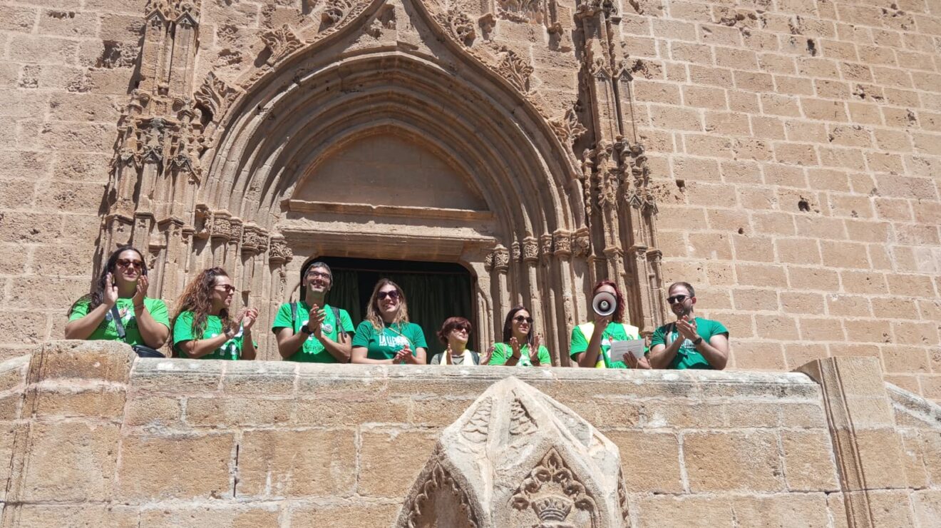 Movilización educativa en Xàbia (29)