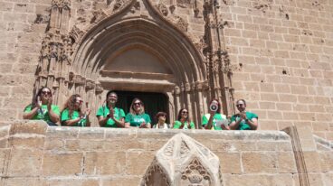 Movilización educativa en Xàbia (29)