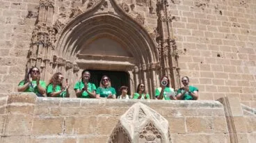 Movilización educativa en Xàbia (29)