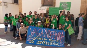 Movilización educativa en Xàbia (31)