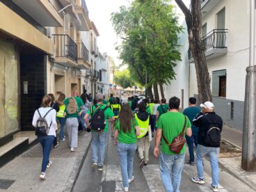 Movilización educativa en Xàbia (37)