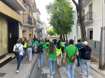 Movilización educativa en Xàbia (37)