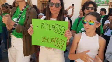 Movilización educativa en Xàbia (8)