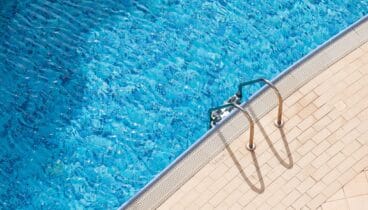 No dejes que tu piscina pierda agua