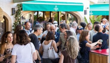 Novedades y espacios renovados para la nueva temporada en Jávea