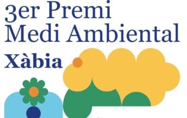 Premi Medioambiental de Xàbia