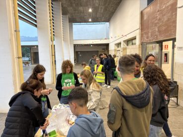 Talleres de la jornada abierta para la educación pública (10)