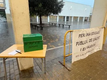 Talleres de la jornada abierta para la educación pública (13)