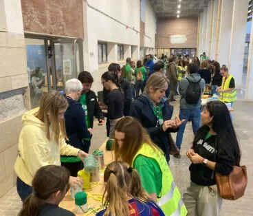 Talleres de la jornada abierta para la educación pública (18)